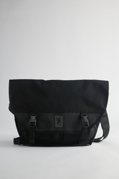 Sac Messager Chrome Industries Citizen 15L