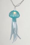 Thumbnail View 3: Jellyfish 6ft String Lights