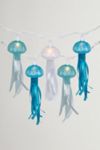 Thumbnail View 1: Jellyfish 6ft String Lights