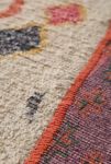 Thumbnail View 4: Urban Renewal Remnants Patched Runner Rug