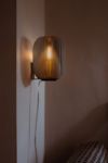 Thumbnail View 2: Wooj Design x Christopher Merchant Allium Sconce