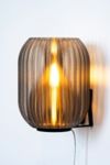 Thumbnail View 3: Wooj Design x Christopher Merchant Allium Sconce