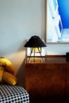 Thumbnail View 3: Wooj Design CS.02 Sakkat Table Lamp