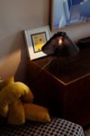 Thumbnail View 4: Wooj Design CS.02 Sakkat Table Lamp