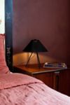 Thumbnail View 1: Wooj Design CS.02 Sakkat Table Lamp