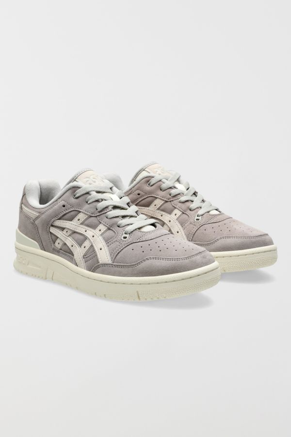 Slide View: 2: ASICS EX89 Sportstyle Sneakers