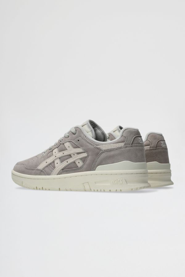 Slide View: 3: ASICS EX89 Sportstyle Sneakers