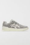 Thumbnail View 1: ASICS EX89 Sportstyle Sneakers