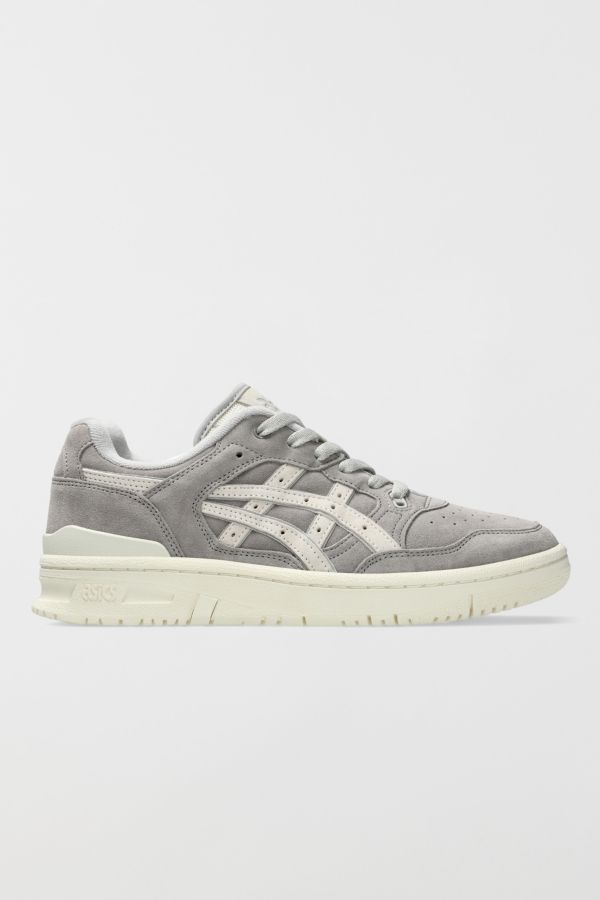 Slide View: 1: ASICS EX89 Sportstyle Sneakers