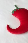 Thumbnail View 4: Chili Pepper Throw Pillow