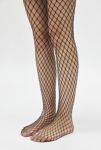 Thumbnail View 3: Fishnet Tights