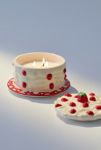 Thumbnail View 1: Strawberry Shortcake 10 oz Candle