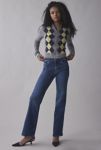 Thumbnail View 2: BDG Jade Mid-Rise Bootcut Jean