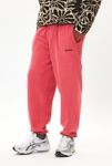 Thumbnail View 2: iets frans... Essential Jogger Sweatpant