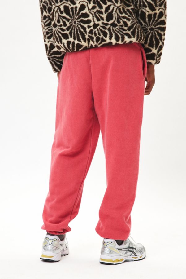 Slide View: 3: iets frans... Essential Jogger Sweatpant