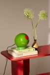 Thumbnail View 1: Olive Table Lamp