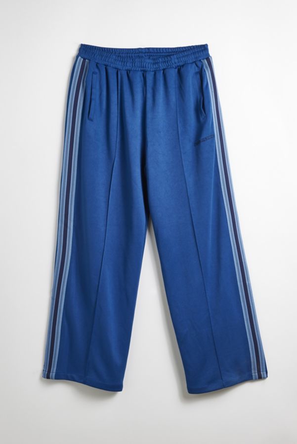 Slide View: 2: iets frans… Tricot Straight Leg Jogger