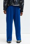 Thumbnail View 3: iets frans… Tricot Straight Leg Jogger