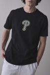 Thumbnail View 2: Pro Standard MLB Philadelphia Phillies Team Logo Tee