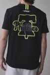 Thumbnail View 1: Pro Standard MLB Philadelphia Phillies Team Logo Tee