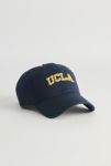 Thumbnail View 1: Casquette de Baseball NCAA UCLA Clean Up de '47 Brand