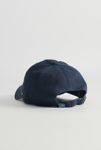 Thumbnail View 2: Casquette de Baseball NCAA UCLA Clean Up de '47 Brand