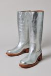 Thumbnail View 3: Frye Women's Campus 14L Tall Boot