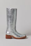 Thumbnail View 4: Frye Women's Campus 14L Tall Boot