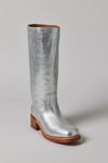 Thumbnail View 5: Frye Women's Campus 14L Tall Boot