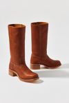 Thumbnail View 2: Frye Women's Campus 14L Tall Boot