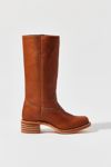 Thumbnail View 3: Frye Women's Campus 14L Tall Boot