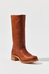 Thumbnail View 4: Frye Women's Campus 14L Tall Boot