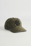 Thumbnail View 1: Casquette '47 Brand NCAA FSU Movement Camo Clean Up