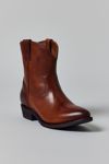 Thumbnail View 4: Frye Billy Short Boot