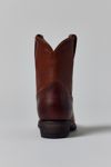 Thumbnail View 5: Frye Billy Short Boot