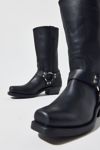 Thumbnail View 2: Frye Harness 12R Motorcycle Boot