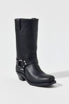 Thumbnail View 4: Frye Harness 12R Motorcycle Boot