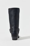 Thumbnail View 5: Frye Harness 12R Motorcycle Boot