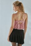 Thumbnail View 2: Out From Under Giselle Dream Girl Babydoll Bra Top