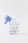 Thumbnail View 1: Undefined Beauty R&R Hydro Jelly Serum