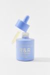 Thumbnail View 1: Undefined Beauty R&R Day Serum