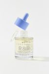 Thumbnail View 1: Undefined Beauty R&R Night Serum