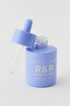 Thumbnail View 1: Undefined Beauty R&R Scalp Serum