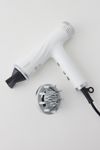 Thumbnail View 1: YA-MAN Spa Styler® Blow Dryer + Scalp Massager