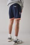 Thumbnail View 3: Pro Standard MLB Houston Astros Mesh Short