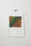 Thumbnail View 1: Levi’s® Skate Tie-Dye Graphic Tee