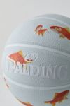 Thumbnail View 2: Spalding UO Exclusive Basketball