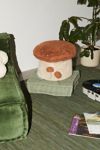 Thumbnail View 1: Lorena Canals Boletus Mushroom Floor Pouf