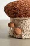 Thumbnail View 3: Lorena Canals Boletus Mushroom Floor Pouf