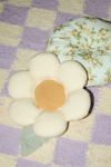 Thumbnail View 1: Lorena Canals Little Daisy Throw Pillow